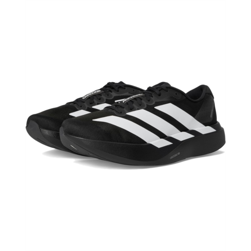 Mens adidas adiZero Evo SL Running Shoes