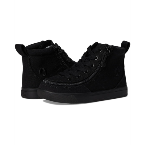 BILLY Footwear Kids Classic Lace High (Toddler)