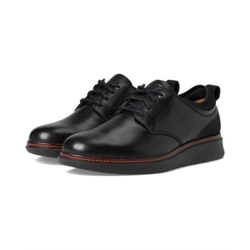 Mens Samuel Hubbard Rafael Lace-Up