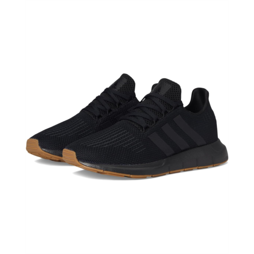 Mens adidas Swift Run 10