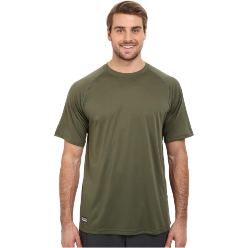 Mens Under Armour UA Tac Tech Tee