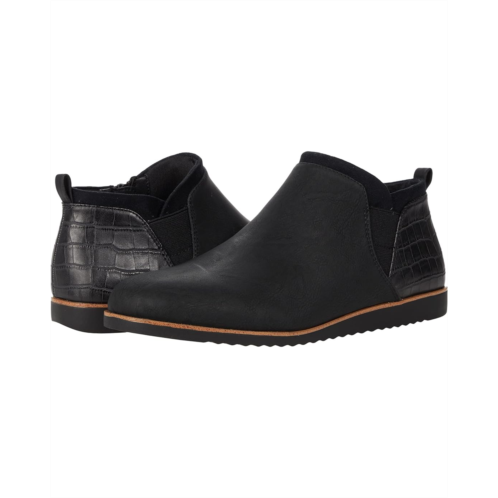 Womens LifeStride Zion