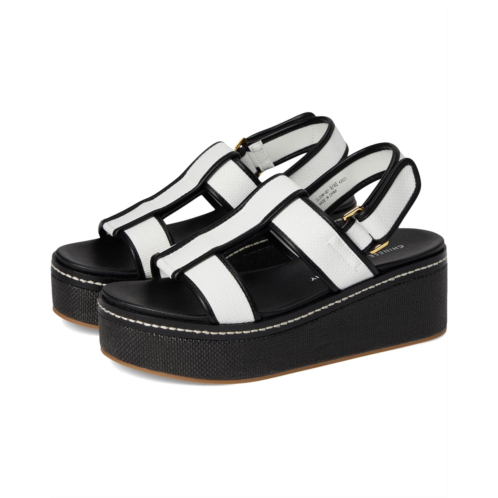 Womens Chinese Laundry Swell