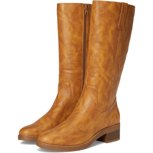 Womens LifeStride Brinley