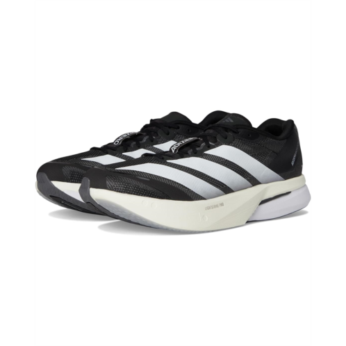 Mens adidas Adizero Boston 13 Running Shoes