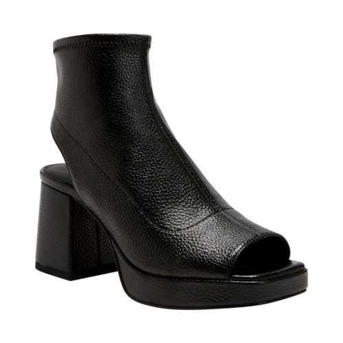 Katy Perry The Surprise Shootie