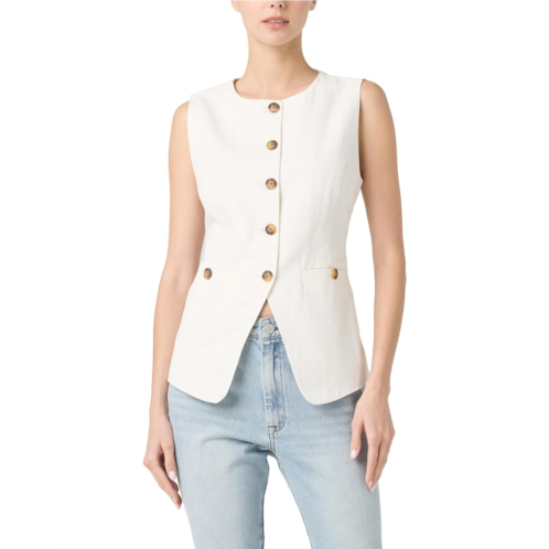 Blank NYC Cloud Burst