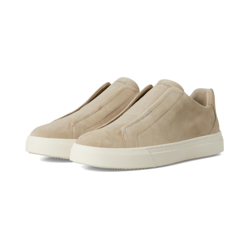 Mens Vince Lakewood Slip-ons