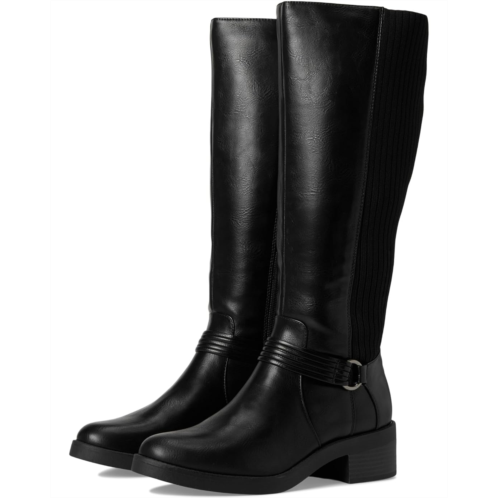 Womens LifeStride Brighton