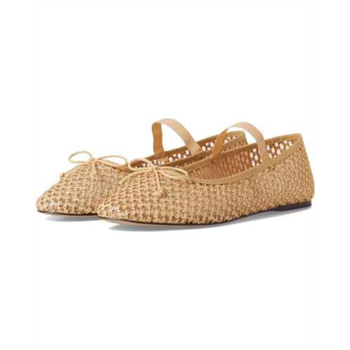 Womens Chinese Laundry Audrey