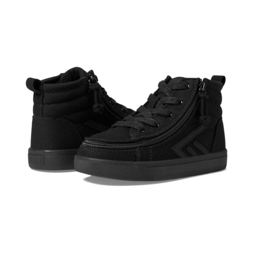 BILLY Footwear Kids BILLY CS High Top (Toddler)