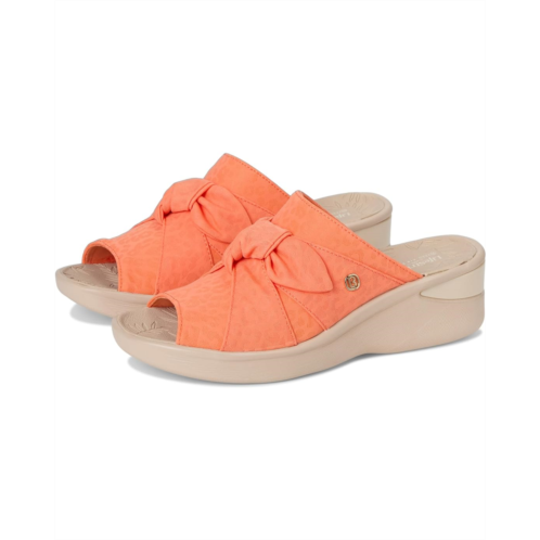 Womens LifeStride Smile