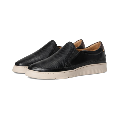 Womens Samuel Hubbard Featherlight Laguna Slip-On