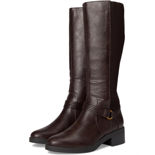 Womens LifeStride Brighton