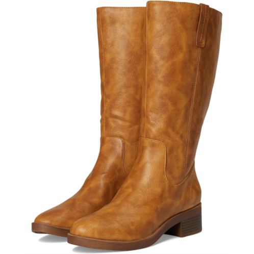 Womens LifeStride Brinley