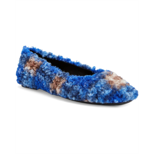 Katy Perry The Evie Ballet Flat