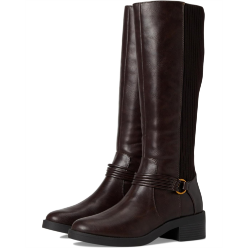 Womens LifeStride Brighton