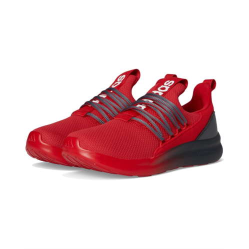 adidas Kids Lite Racer Adapt 70 Shoes