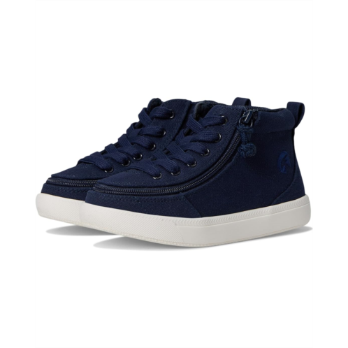 BILLY Footwear Kids Classic DR High II (Toddler)