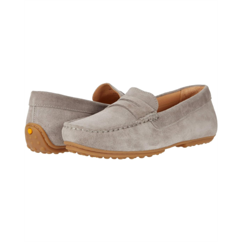 Womens Samuel Hubbard Free Spirit For Her