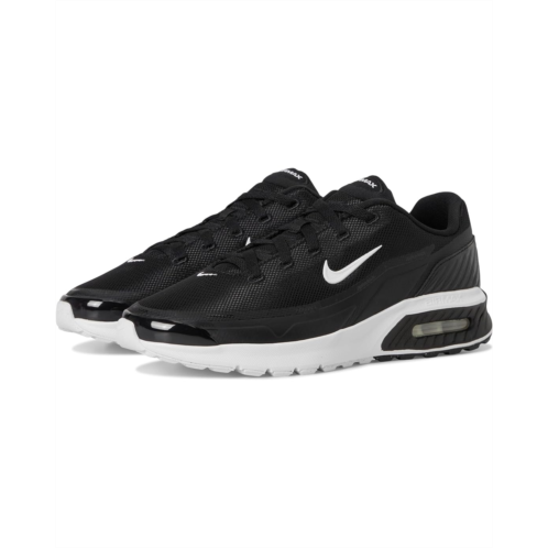 Mens Nike Air Max Bia