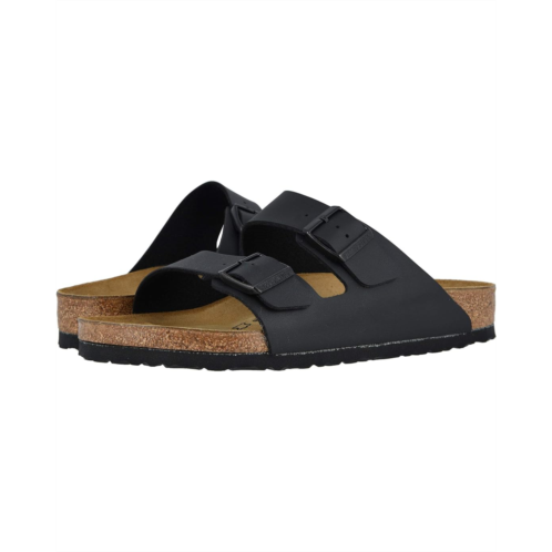 Unisex Birkenstock Arizona - Birko-Flor (Unisex)
