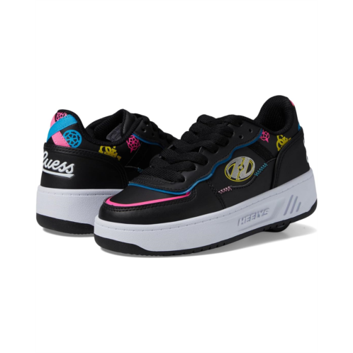 Womens Heelys Rezerve FN Guess (Little Kid/Big Kid/Adult)