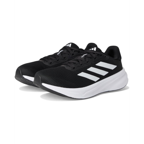 Mens adidas Response