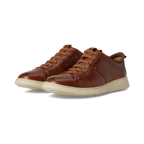 Mens Samuel Hubbard Featherlight Flight Gore-Lace