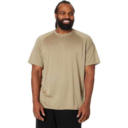 Mens Under Armour UA Tac Tech Tee