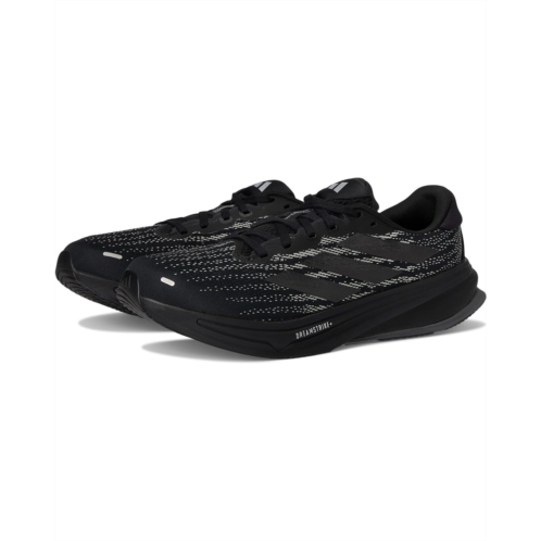 Mens adidas Supernova Rise 2 Running Shoes