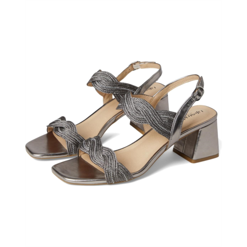 Womens LifeStride Charnelle