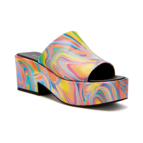 Katy Perry The Busy Bee Slide