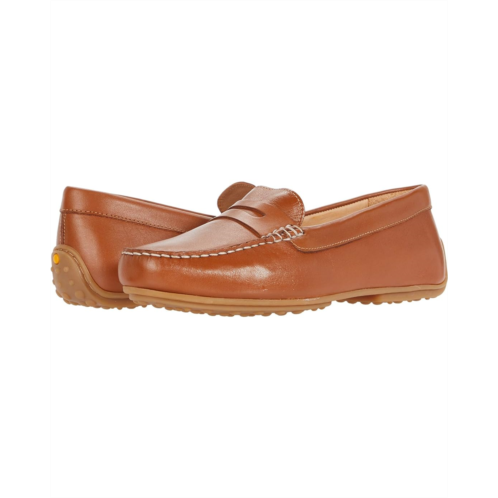 Womens Samuel Hubbard Free Spirit For Her