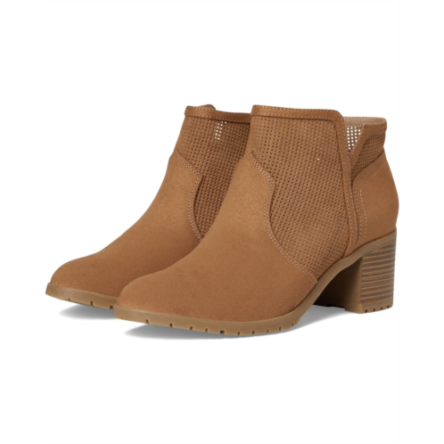 Womens LifeStride Matilda