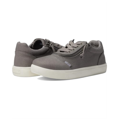 BILLY Footwear Kids DR Short Wrap Low II (Little Kid/Big Kid)