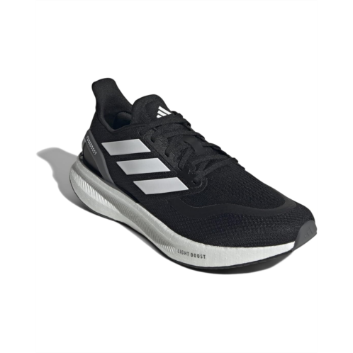 Mens adidas Pureboost 5 Running Shoes