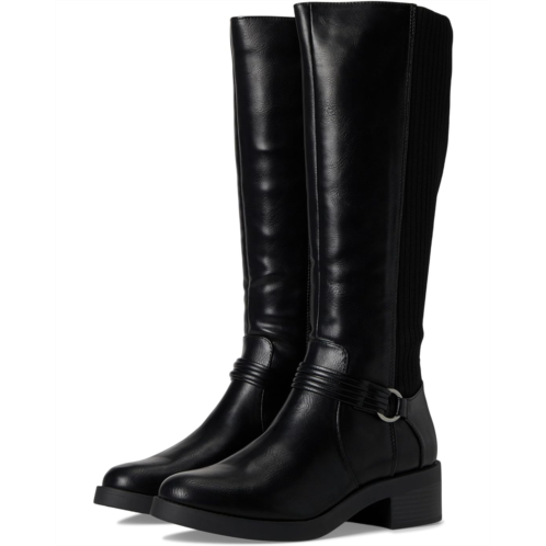 Womens LifeStride Brighton