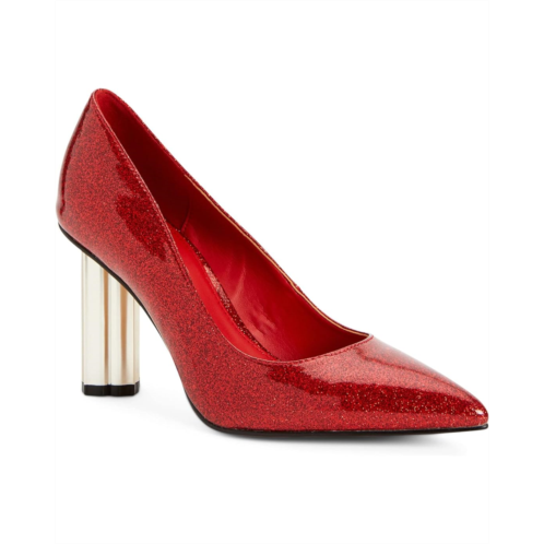 Katy Perry The Dellilah High Pump