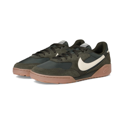 Mens Nike Terra Manta Suede