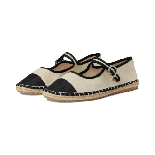 Womens Chinese Laundry Palomaa