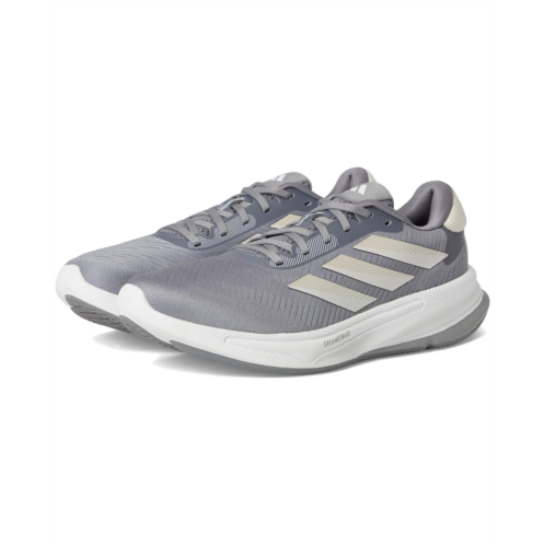 Mens adidas Supernova Ease Running Shoes