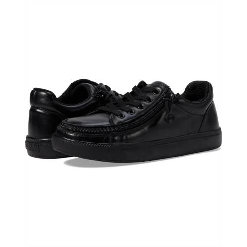 BILLY Footwear Kids Classic D R Low II (Little Kid/Big Kid)