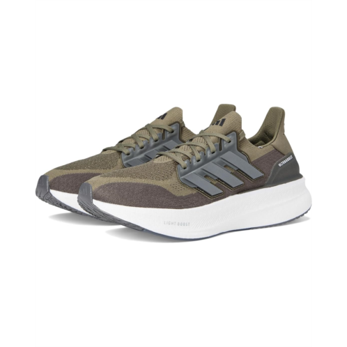 Mens adidas Ultraboost 5 Running Shoes