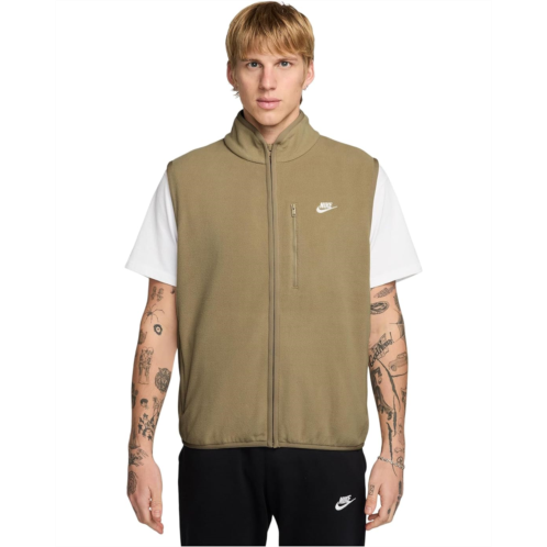 Mens Nike Club Winterized Vest