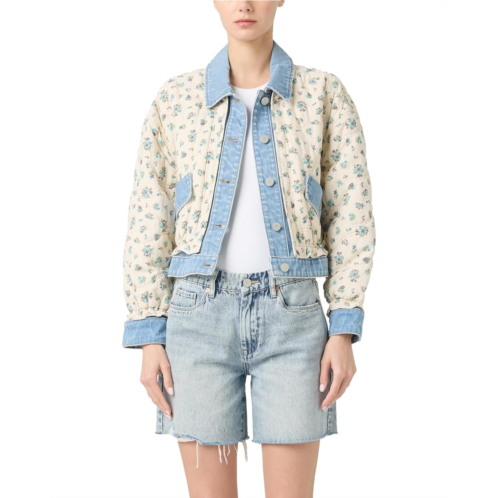 Blank NYC Love Birds