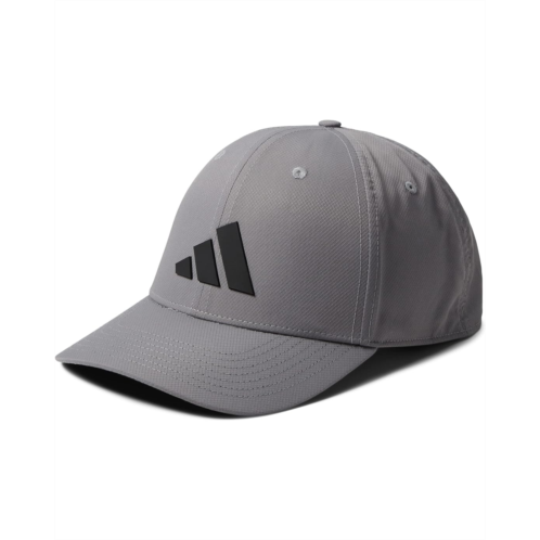 adidas Golf Tour Snapback Hat