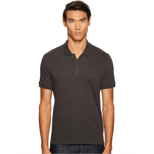 Mens Vince Classic Polo