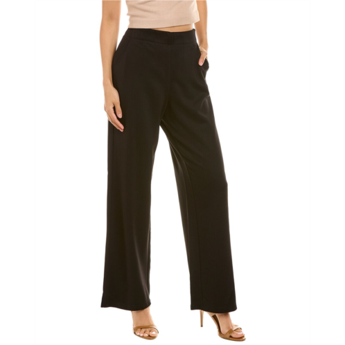 Max Studio easy leg pant