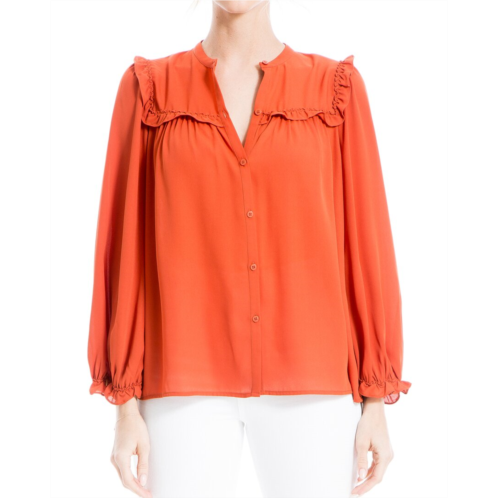 Max Studio blouse
